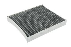 Innenraumfilter 6Q0819653 B12797 VW Audi Seat Skoda Borsehung