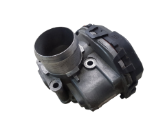 Drosselklappe 9807238580 V29039645 PSA Ford 1.6 HDI 1
