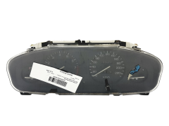 Tacho Kombiinstrument Rover 400 AR0026015 AR-0026-015 56895