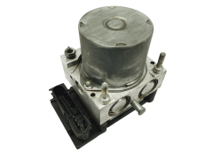 Abs-Pumpe Nissan Almera 47660BN820 0265231415 0265800330 66671