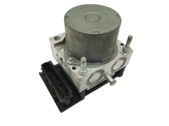 Abs-Pumpe 107 C1 Aygo 44510-0H010 0265800441 Bosch 63929