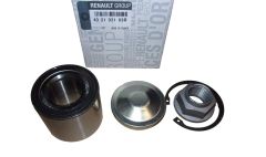 Radlager Hinten Original 432102103R Renault