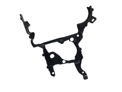 Stirndeckel Für Nockenwelle Neu 135020211R 1.5 dCi Dacia Renault Nissan