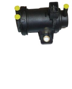 Magnetventil Neues Original 46524556 Fiat Magnetventil Neues Original 46524556 Fiat