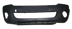 Stoßfänger Stossstange Vorne Original 1608321480 Citroen Berlingo 3 Peugeot Partner 3