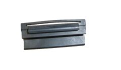 Stoßleiste Für Scheibe Neues Original 8123.93 812393 Citroen C1 2 Peugeot 108