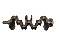Kurbelwelle 122011649R 1.5 dCi K9K846 Nissan Renault 4759