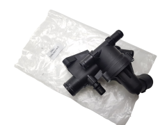 Thermostat Gehäuse Original Renault Espace 5 Talisman 1.6 dCi 110618527R