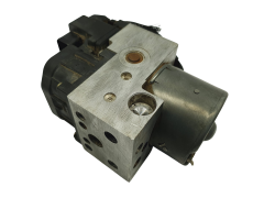 Abs-Pumpe Fiat Punto 46744771 0273004463 0265216622 66236