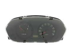 Tacho Kombiinstrument Kia Picanto 94007-07090 11000-926200K 58727