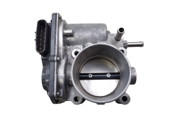 Drosselklappe Toyota Prius 22030-37060