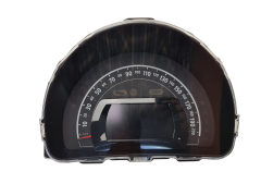 Tacho Kombiinstrument Renault Twingo 3 248212294R Neues Original 1048