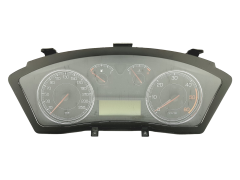 Tacho Kombiinstrument Fiat Croma 51849753 503001090802 37531