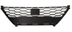 Stoßstangengrill Für Seat Arona 6F9853667D 88531851502 DPA