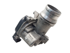 Drosselklappe 8200614985 Renault Dacia Nissan 1.5 DCI 3516