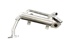 Agr-Kühler 045131513M 11317716601 VW Seat Skoda Vika