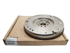 Schwungrad Neues Original Master II Vivaro Trafic 2.5 dCi 1231000Q0C