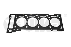 Zylinderkopfdichtung A6460160520 10155101 Mercedes-Benz Vika