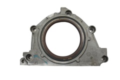 Stirndeckel Für Kurbelwelle 7946000256 Peugeot 605 XM 3.0 V6 SFZ