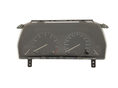 Tacho Kombiinstrument Rover 200 YAC10239 AR00802 2538