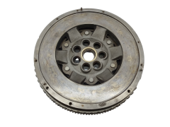 Zweimassenschwungrad 7701478721 8200338841 2.0 Renault Megane Scenic 2