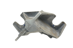 Befestigung Von Kabeln TL4 8200376452 344144267R Dacia Renault