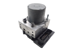 Abs-Pumpe Citroen C4 Picasso 9660934580 0265230456 0265951105