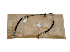 Servolenkungsleitung Neues Original Trafic Vivaro 2.0dCi 4972100QB6