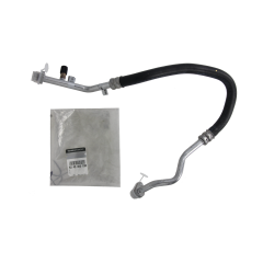 Klimaleitung Klimaschlauch Druckleitung Neues Original 924540019R Renault