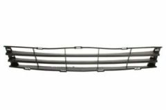 Kühlergrill Vorne Original Citroen Xsara Picasso 7414GL