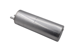 Kraftstofffilter 7H0127401D 11270912901 VW Transporter Vika