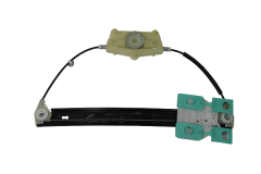 Fensterheber Für Audi A6 4F0839462B 88391796702 DPA