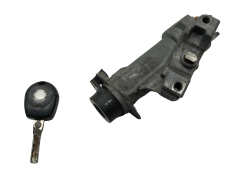 Zündschloss Skoda Fabia Octavia 4B0905851C 4B0805849 1027
