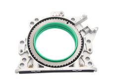Dichtungsring 036103171B 11031467001 VW Audi Seat Skoda Vika