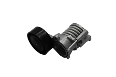 Gurtstraffer 06E903133T 99031769901 VW Audi Vika