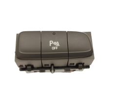 Schalter Parkowania Opel Corsa F 03548120103