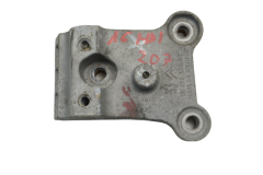Getriebehalter 9682355880 Peugeot 1.6 hdi 207