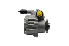 Pumpe Für Servolenkung Für VW Audi Skoda 1J0422154J 44220103601 Vika