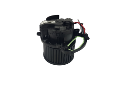 Heizung Motor Renault T911738 272109102R Valeo 3311