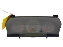 Tacho Kombiinstrument Volvo V70 S70 9148926 69794-660T 21194