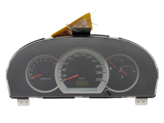 Tacho Kombiinstrument Chevrolet Lacetti Nubira 96430919PJ 21117