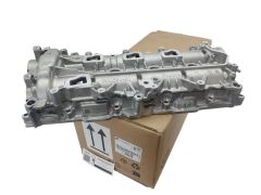 Ventildeckel Toyota SU001-B4631 1697054780 1.5 D4d Original