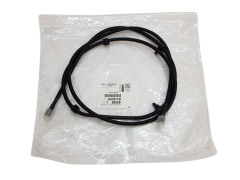 Schlauch der Waschanlage Citroen Peugeot 6439K9 6439.K9 Original