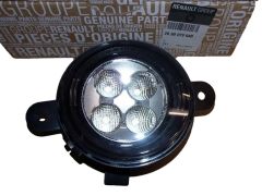 Nebelschlussleuchte Rechts Original 266007904R Renault