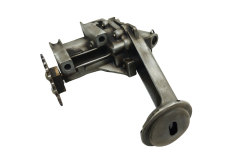 Ölpumpe Renault 7700600122 7700600120 1.4 1.6 16V