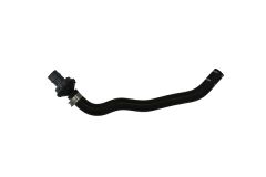 Ladeluftschlauch 06J133781BD B11971 VW Audi Seat Skoda Borsehung