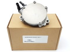 Unterdruckpumpe Original Citroen Peugeot C2 C3 DS 207 308 1.2 VTI THP 9812535980