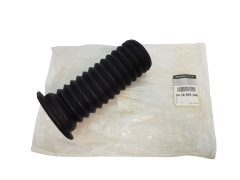 Abdeckung Amortyzatora Renault Clio 3 Modus 543889524R Neues Original