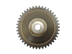 Zahnrad Nockenwelle Renault Dacia 130249082R 0.9 1.0 TCE SCE