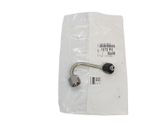 Kraftstoffleitungen Citroen Peugeot 2.0 HDi 1570P4 1570.P4 Neues Original